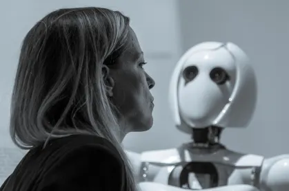 Casino Dream Vegas Mobiele App